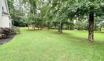 138 County Road 722, Athens, TN 37303
