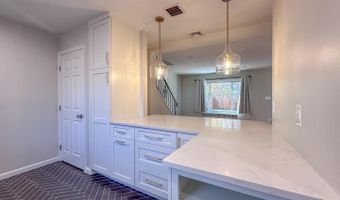 226 GUTHRIE Ave, Alexandria, VA 22305