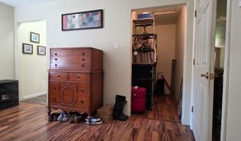 951 E County Road 206, Alton, MO 65606