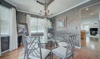 17302 TAMPICO Ct, Accokeek, MD 20607