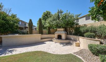 19436 W MADISON St, Buckeye, AZ 85326