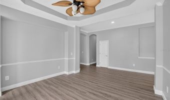 5246 BRIGHTON SHORE Dr, Apollo Beach, FL 33572