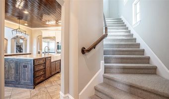 195 Angelina Dr, Aledo, TX 76008