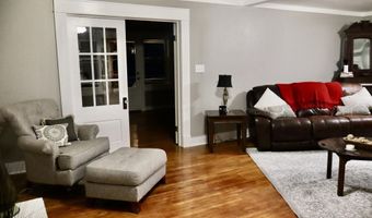 2225 MS-4, Ashland, MS 38603