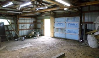 26008 Highway 71, Wilton, WI 54670