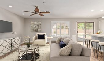2082 E WILDHORSE Dr, Chandler, AZ 85286
