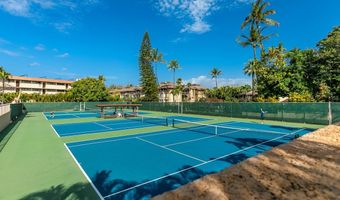 2695 S Kihei Rd 8-101, Kihei, HI 96753