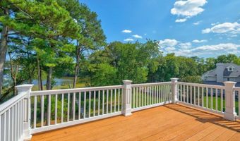 10542 EGRET Ct, Bishopville, MD 21813