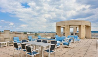 3600 S GLEBE Rd 406W, Arlington, VA 22202