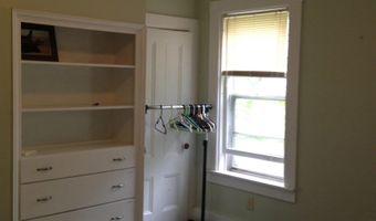 820 Western Ave, Brattleboro, VT 05301