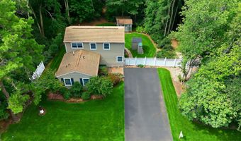 48 Bayview Blvd, Barnegat, NJ 08005