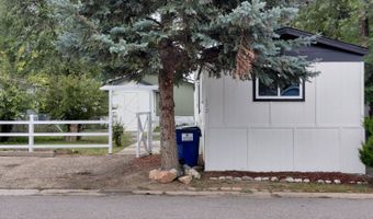 12205 Perry St #172, Broomfield, CO 80020