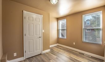 1709 Wrights Way, Airville, PA 15203