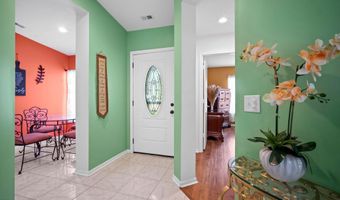 50 Padgett Dr, Bluffton, SC 29909