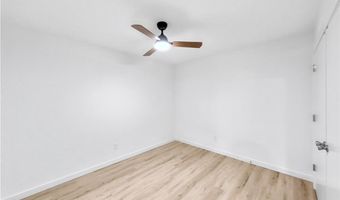 1 Mellor Ct, Bella Vista, AR 72715