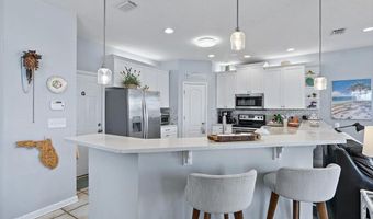 1259 LINKSIDE Dr, Atlantic Beach, FL 32233