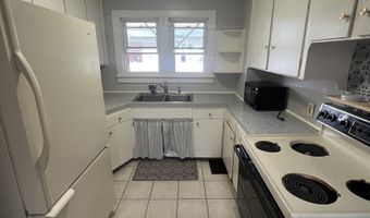 418 Woodworth Ave, Alma, MI 48801