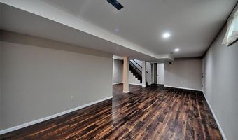 100 N McNamara Dr, Anamosa, IA 52205