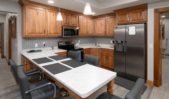 6635 CR 427 Rd, Auburn, IN 46706
