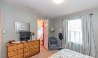 11061 Fox St, Amarillo, TX 79118