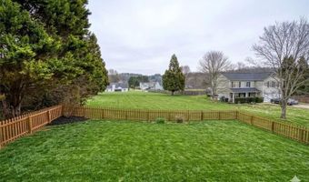8440 River Bluff Pl, Ball Ground, GA 30107