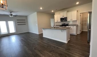 6120 Beadlow St, Aiken, SC 29801