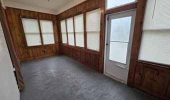 317 N NEW St, Dover, DE 19901