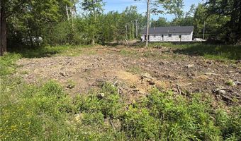 670 Eisenhower Ave, Angola, NY 14006