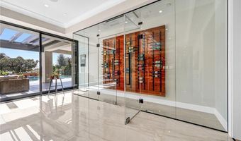 330 Arbolada Dr, Arcadia, CA 91006