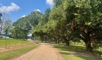 60327 Highway 445, Amite, LA 70422