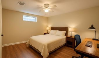 2348 SEMINOLE REACH Ct, Atlantic Beach, FL 32233