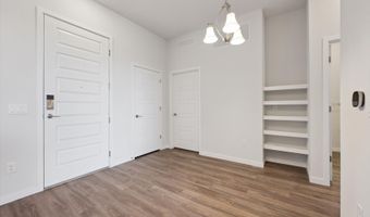 485 Interlocken Blvd #404, Broomfield, CO 80021