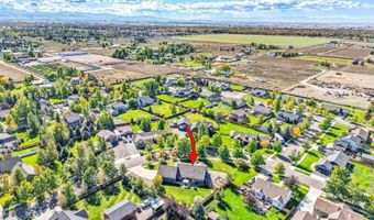 912 Landmark Dr, Belgrade, MT 59714
