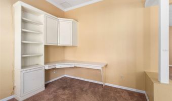 14410 NW 83 Ln, Alachua, FL 32615