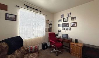 1684 S Tenen Pass Dr, Benson, AZ 85602