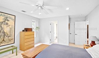 60 Thomas Sumter St, Beaufort, SC 29907