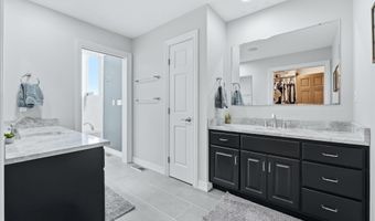 3583 Braveheart Cir, Auburn, IN 46706