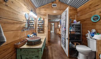 147 County Road 2378, Alba, TX 75410