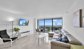 20515 E Country Club Dr 2146, Aventura, FL 33180