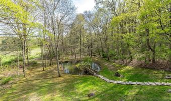111 Yellow City Rd, Amenia, NY 12501