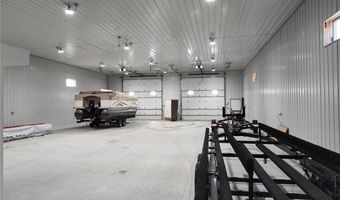 7826 Unit 9 County Rd 42 NE, Alexandria, MN 56308