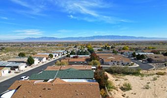 144 Sunrise Bluffs Dr, Belen, NM 87002