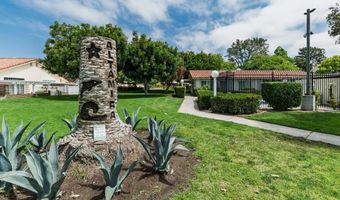 816 Caminito Azul, Carlsbad, CA 92011