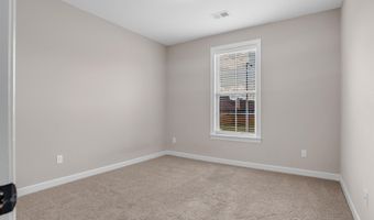 3294 RICHLAND Crk, Bartlett, TN 38133