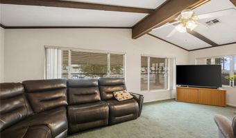 1715 Yale Dr, Bullhead City, AZ 86442