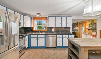 18 Phil St, Barre, VT 05649