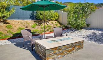 441 Ventasso Way, Fallbrook, CA 92028