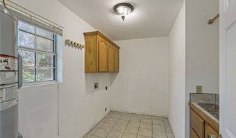 1205 Wyoming St, Alice, TX 78332