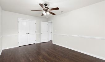 821 Westwood Ct, Anna, TX 75409