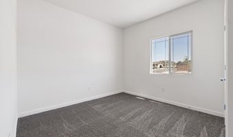 481 Agate Ln, Fallon, NV 89406